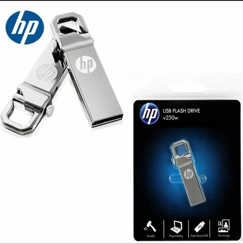 16GB Pendrive- Windows 11 Pro Bootable